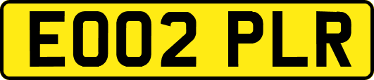 EO02PLR