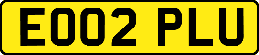 EO02PLU