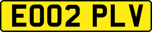 EO02PLV