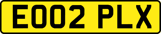 EO02PLX