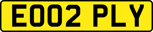 EO02PLY