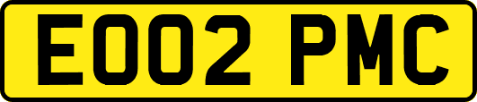 EO02PMC