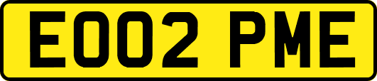 EO02PME