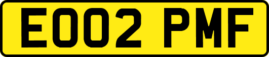 EO02PMF