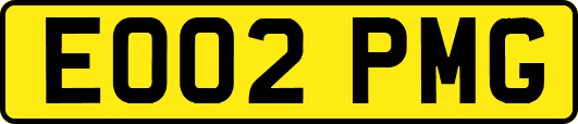 EO02PMG