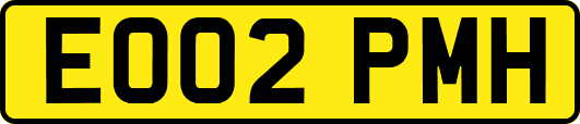 EO02PMH