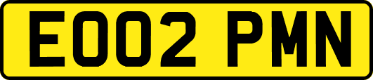 EO02PMN
