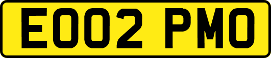 EO02PMO