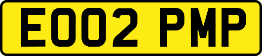 EO02PMP