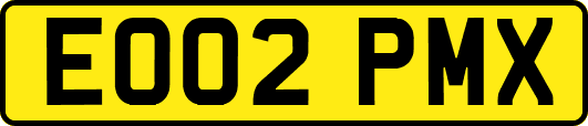 EO02PMX