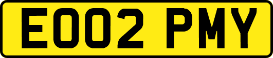 EO02PMY