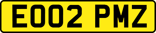 EO02PMZ
