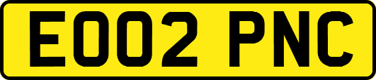 EO02PNC