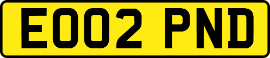 EO02PND