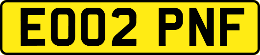 EO02PNF