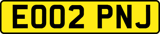 EO02PNJ