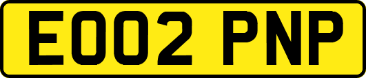 EO02PNP