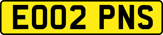 EO02PNS