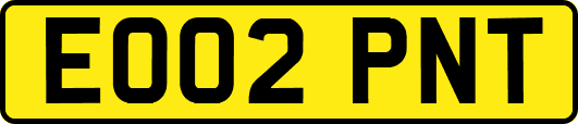 EO02PNT