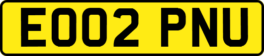 EO02PNU