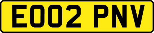EO02PNV