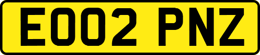 EO02PNZ