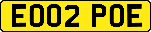 EO02POE