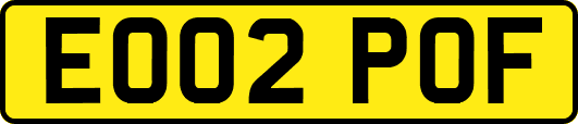EO02POF