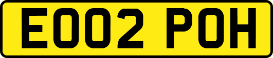 EO02POH