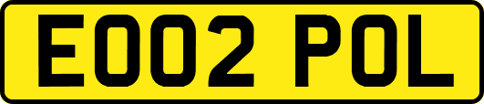 EO02POL