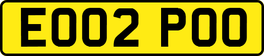 EO02POO