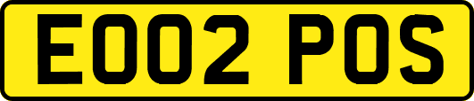 EO02POS