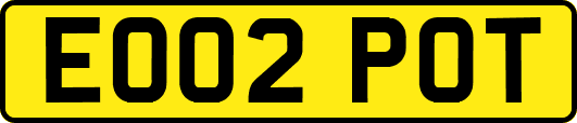 EO02POT