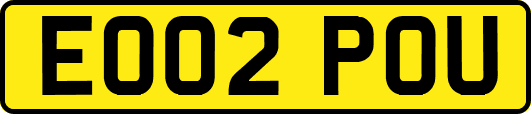 EO02POU