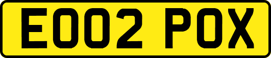 EO02POX