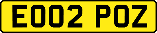 EO02POZ
