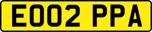EO02PPA