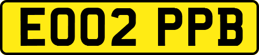 EO02PPB