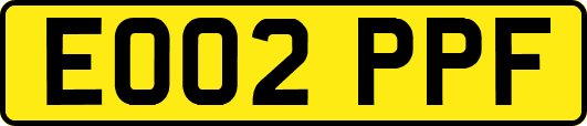 EO02PPF
