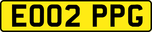 EO02PPG