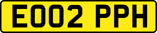 EO02PPH