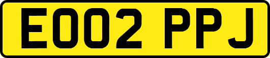 EO02PPJ