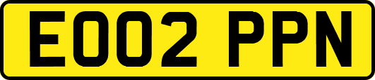 EO02PPN