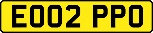 EO02PPO