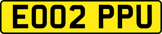EO02PPU