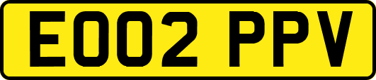 EO02PPV
