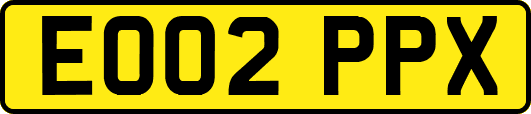 EO02PPX
