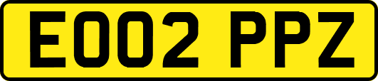 EO02PPZ