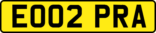 EO02PRA