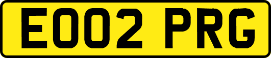 EO02PRG